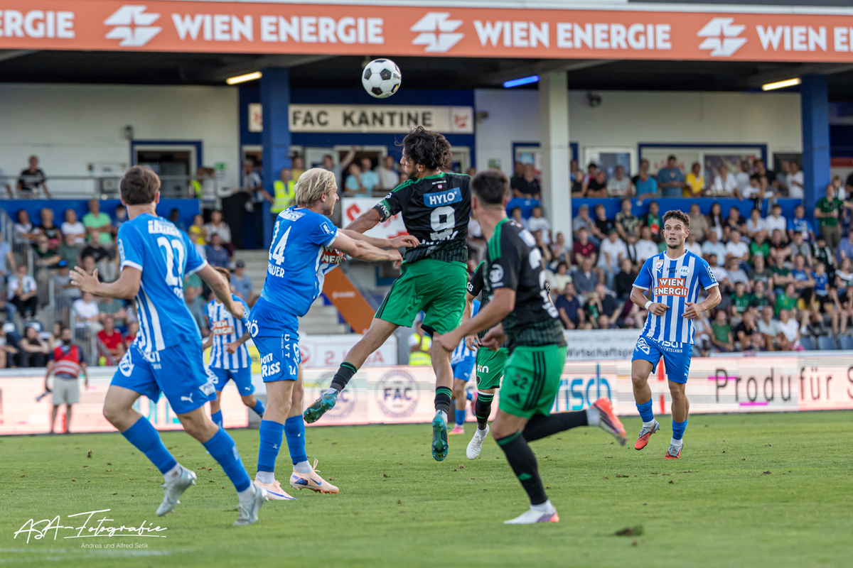 FAC_Wacker Innsbruck_024