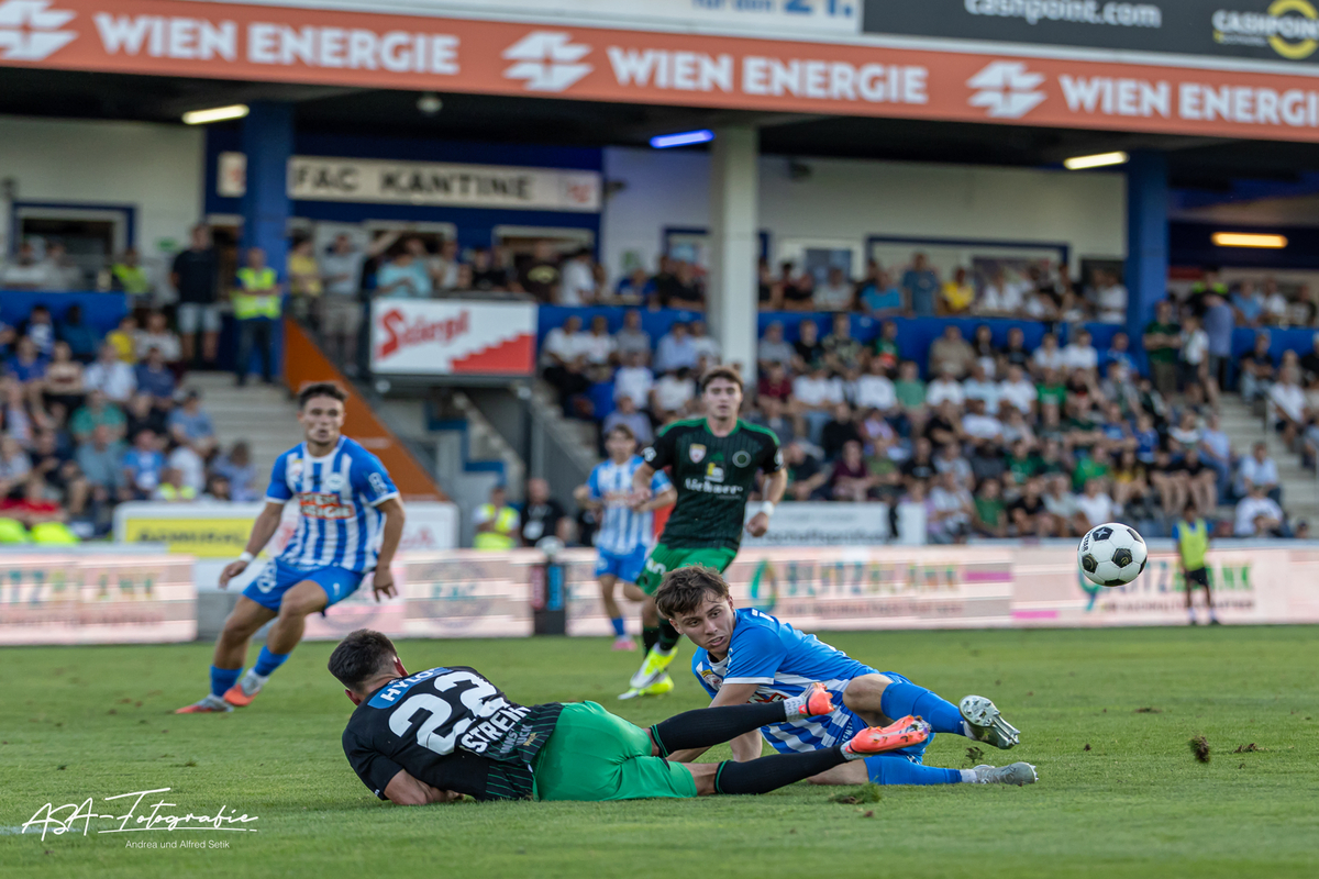 FAC_Wacker Innsbruck_025