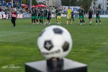 FAC_Wacker Innsbruck_037