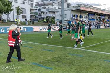 FAC_Wacker Innsbruck_038