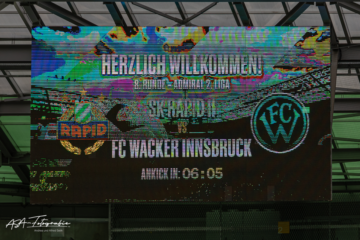 SK Rapid II_FC Wacker Innsbruck_001