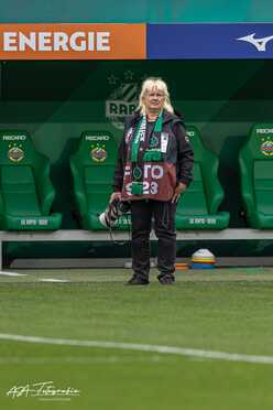 SK Rapid II_FC Wacker Innsbruck_002