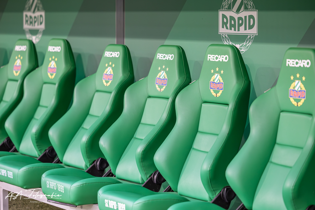 SK Rapid II_FC Wacker Innsbruck_003