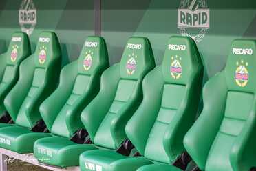 SK Rapid II_FC Wacker Innsbruck_003