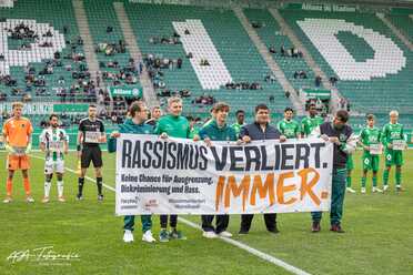 SK Rapid II_FC Wacker Innsbruck_004