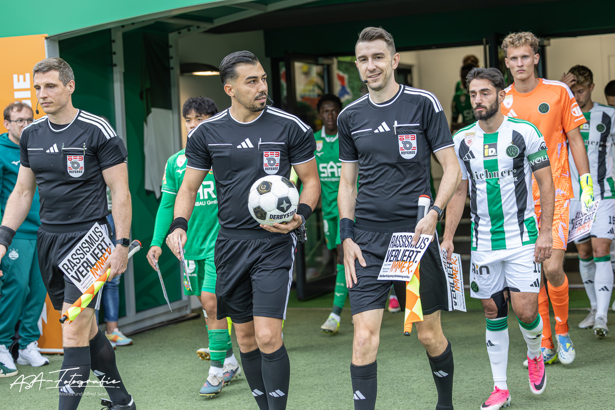 SK Rapid II_FC Wacker Innsbruck_005