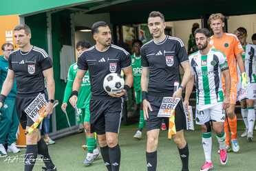 SK Rapid II_FC Wacker Innsbruck_005
