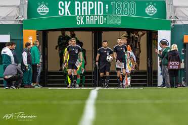 SK Rapid II_FC Wacker Innsbruck_006