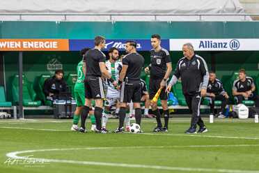 SK Rapid II_FC Wacker Innsbruck_007