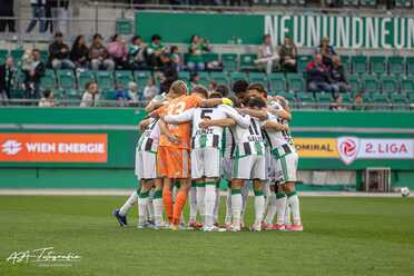 SK Rapid II_FC Wacker Innsbruck_008