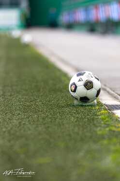 SK Rapid II_FC Wacker Innsbruck_009