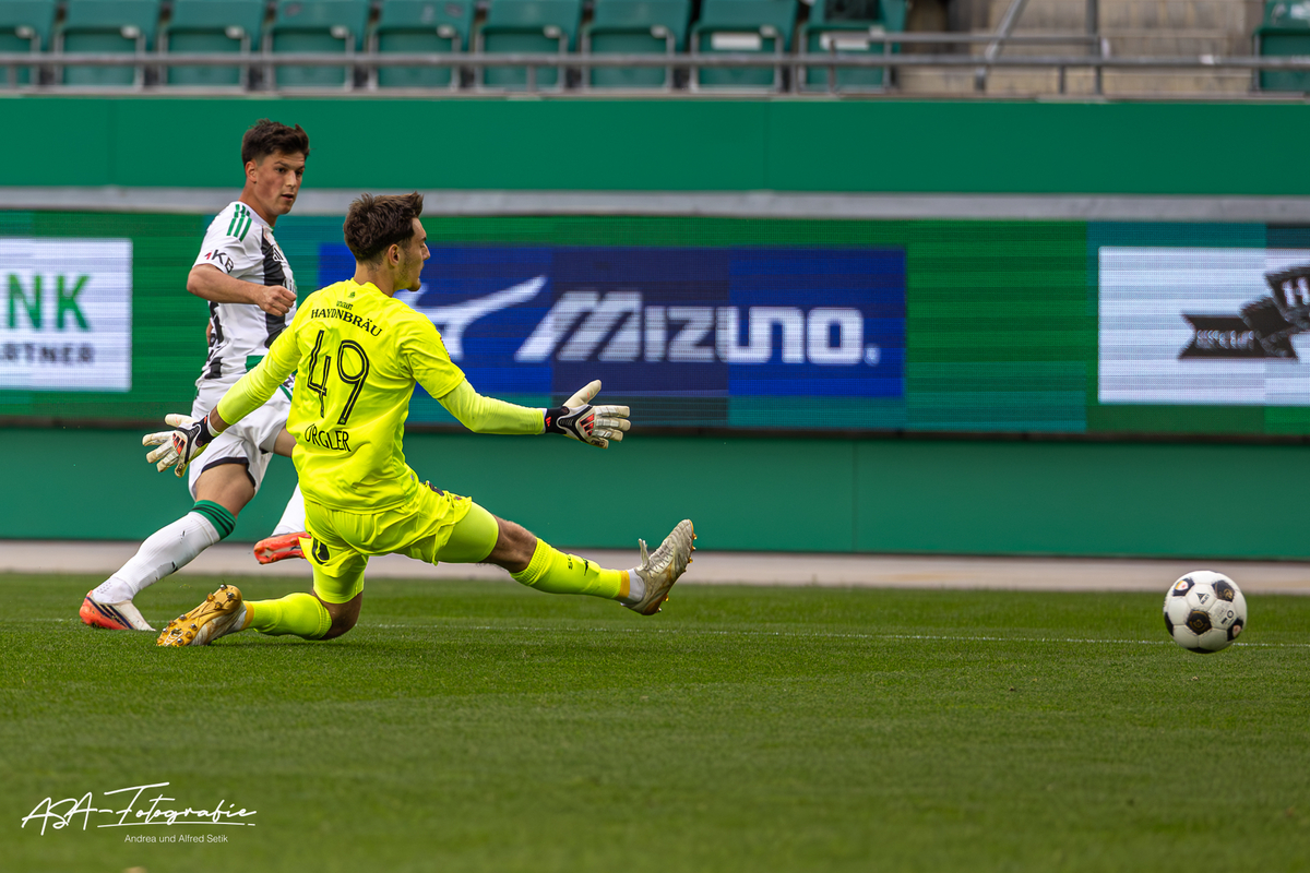 SK Rapid II_FC Wacker Innsbruck_010
