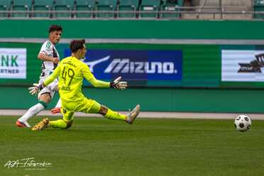 SK Rapid II_FC Wacker Innsbruck_010