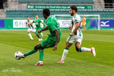 SK Rapid II_FC Wacker Innsbruck_011