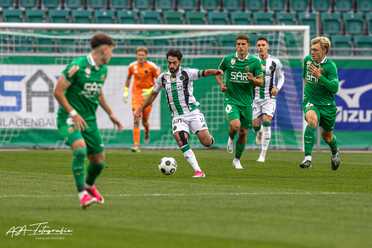 SK Rapid II_FC Wacker Innsbruck_012