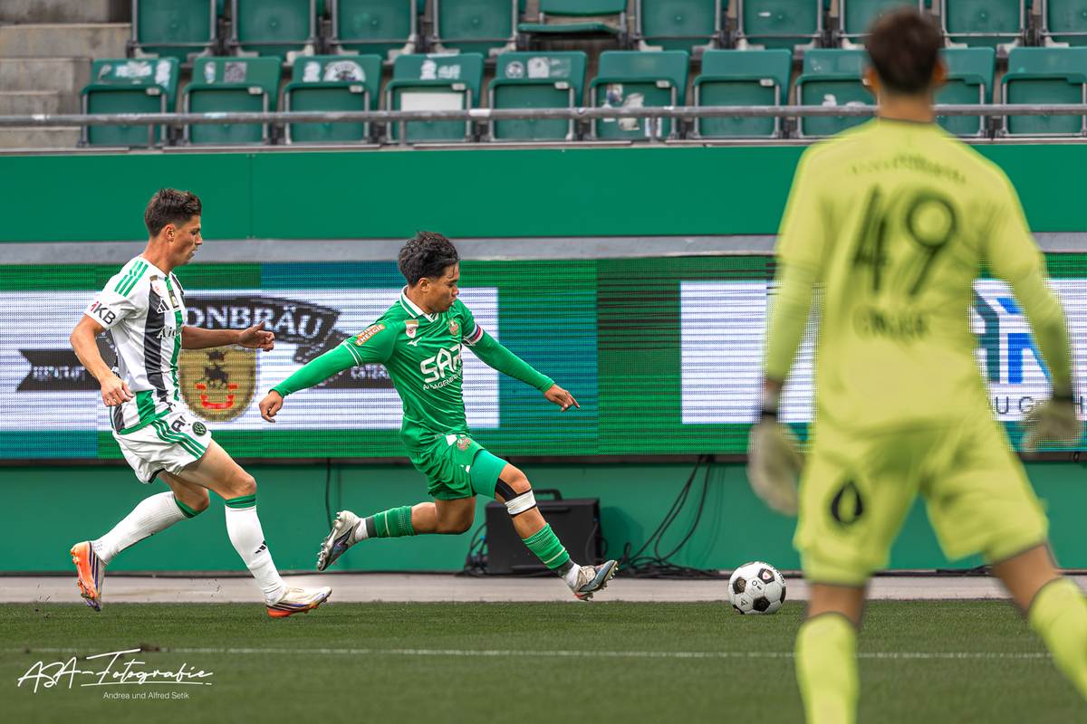 SK Rapid II_FC Wacker Innsbruck_013