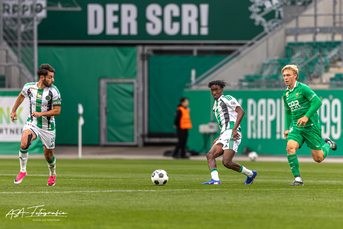 SK Rapid II_FC Wacker Innsbruck_017