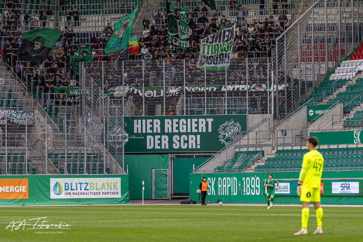 SK Rapid II_FC Wacker Innsbruck_019