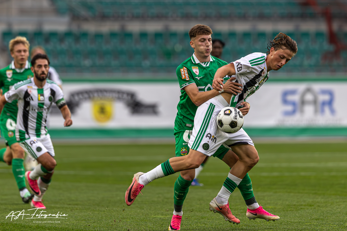 SK Rapid II_FC Wacker Innsbruck_021