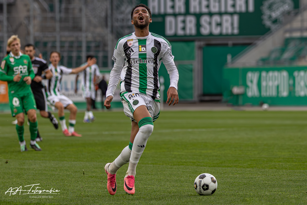 SK Rapid II_FC Wacker Innsbruck_023