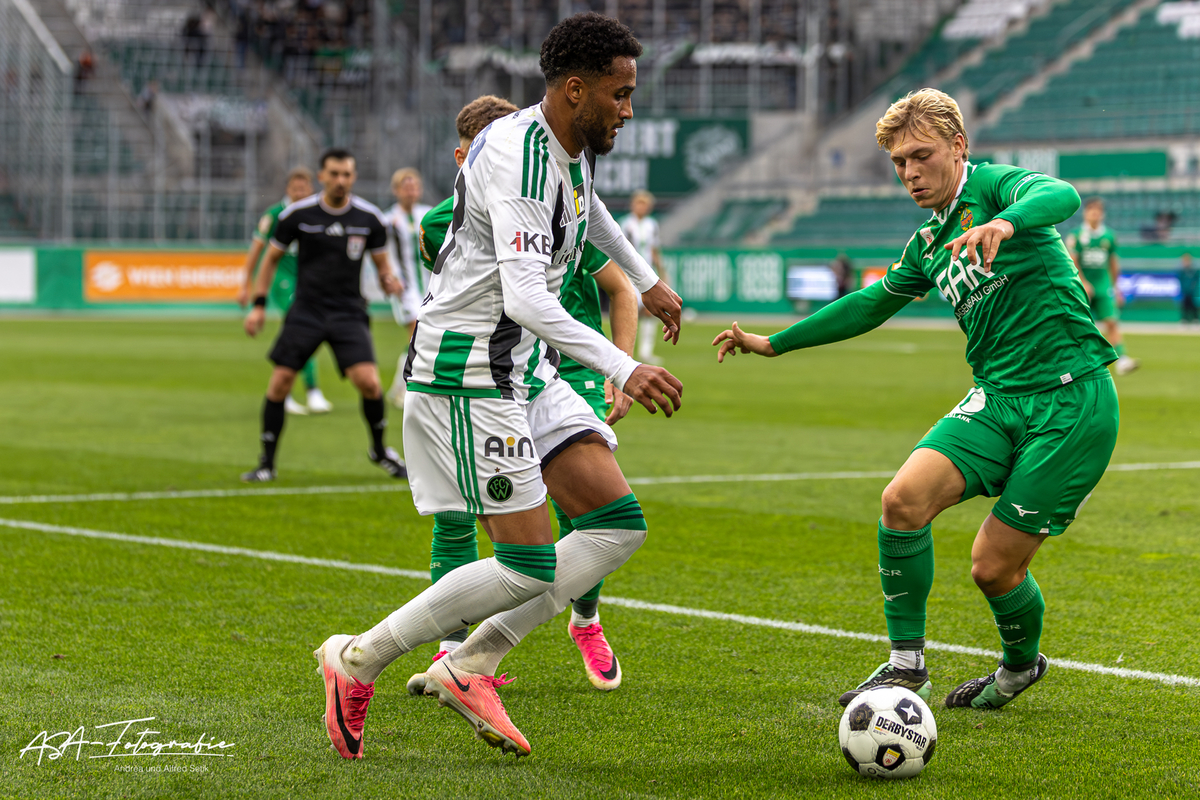 SK Rapid II_FC Wacker Innsbruck_025