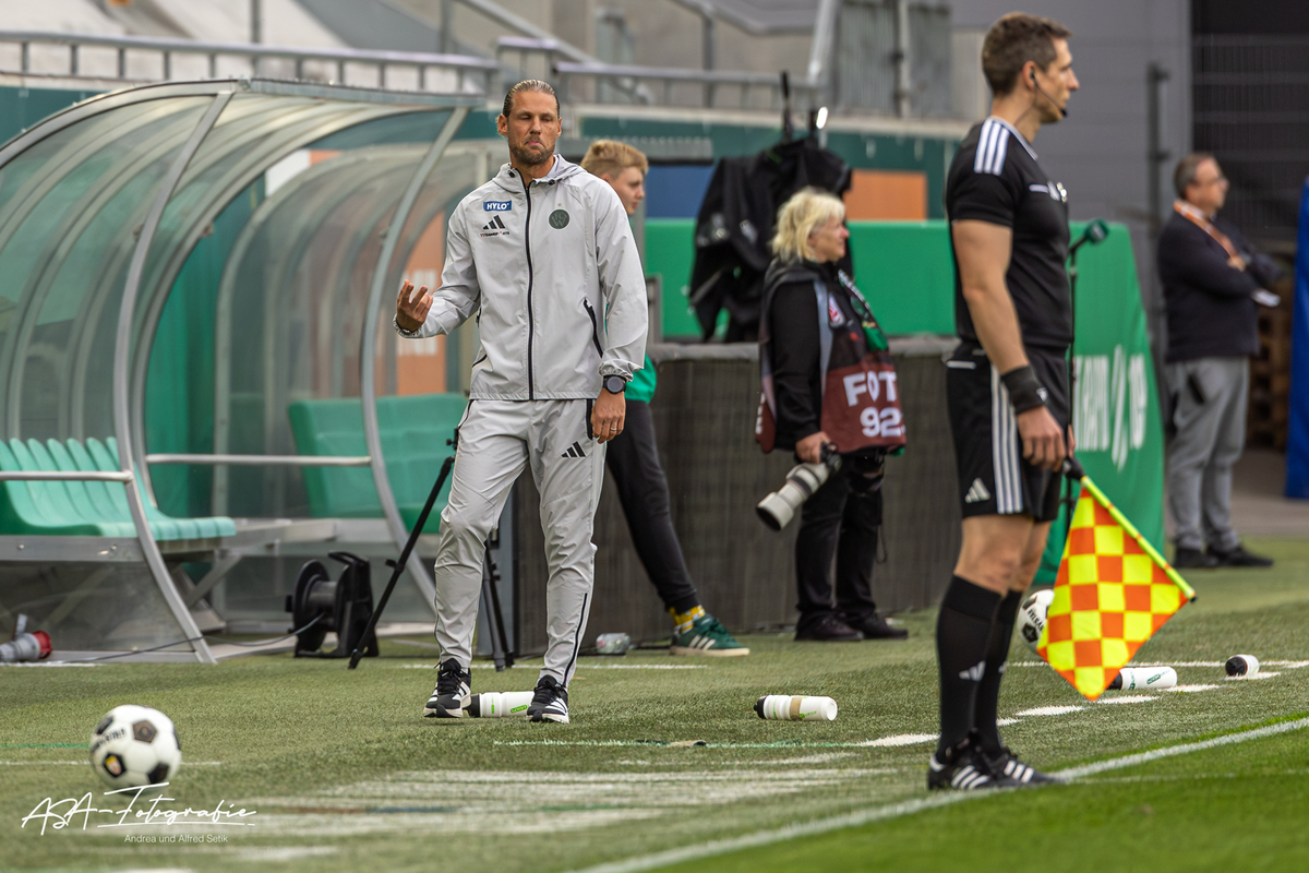 SK Rapid II_FC Wacker Innsbruck_026