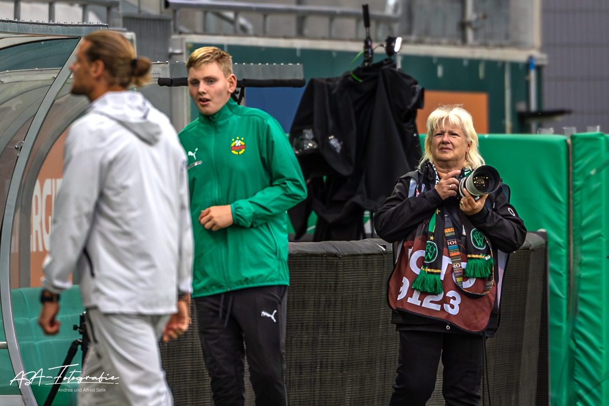 SK Rapid II_FC Wacker Innsbruck_027
