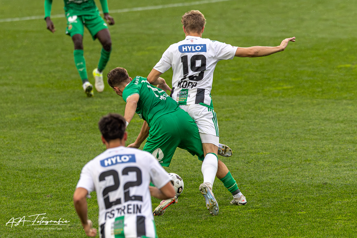 SK Rapid II_FC Wacker Innsbruck_028