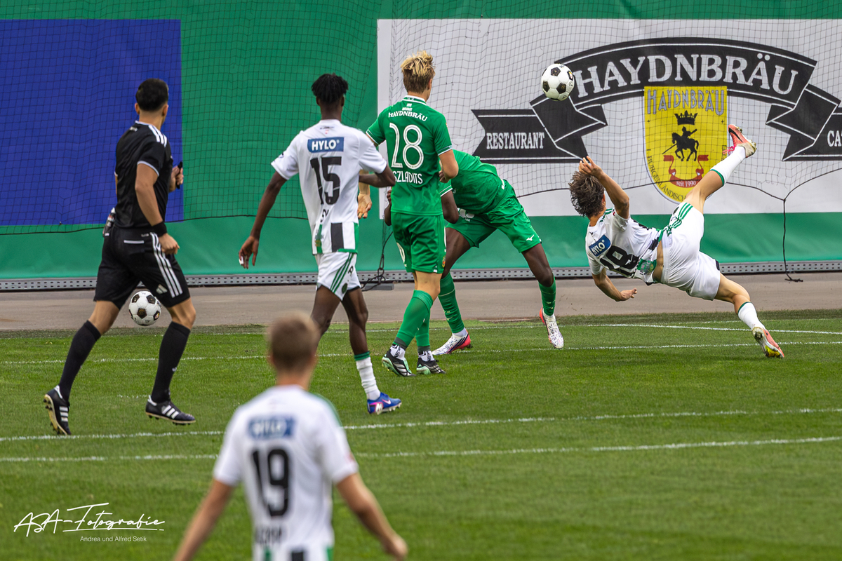 SK Rapid II_FC Wacker Innsbruck_029