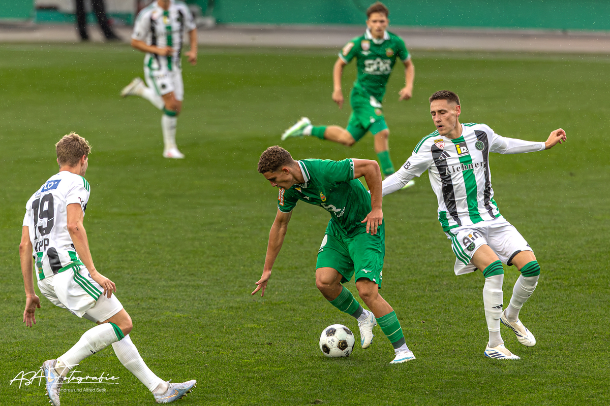 SK Rapid II_FC Wacker Innsbruck_030