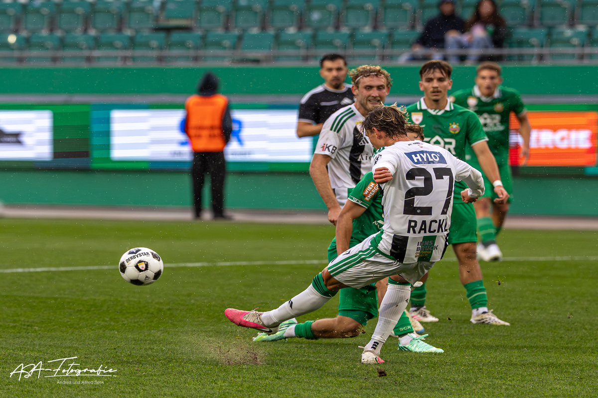 SK Rapid II_FC Wacker Innsbruck_031