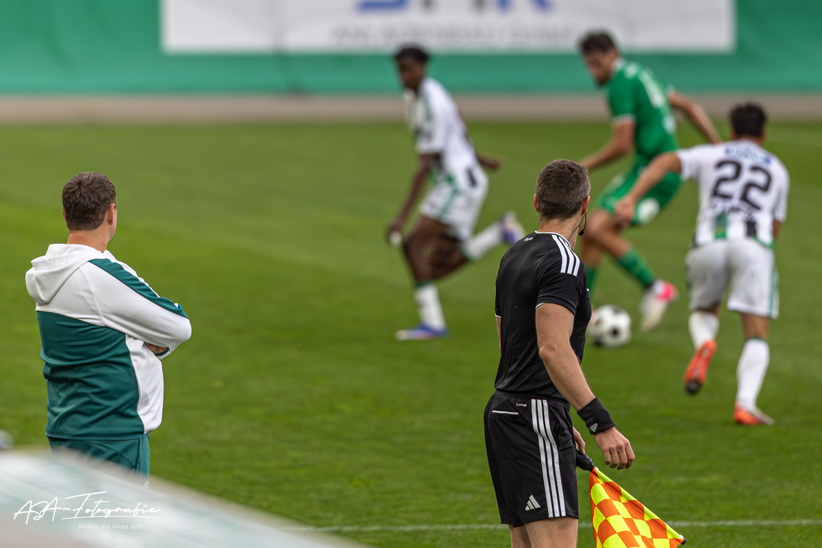 SK Rapid II_FC Wacker Innsbruck_032