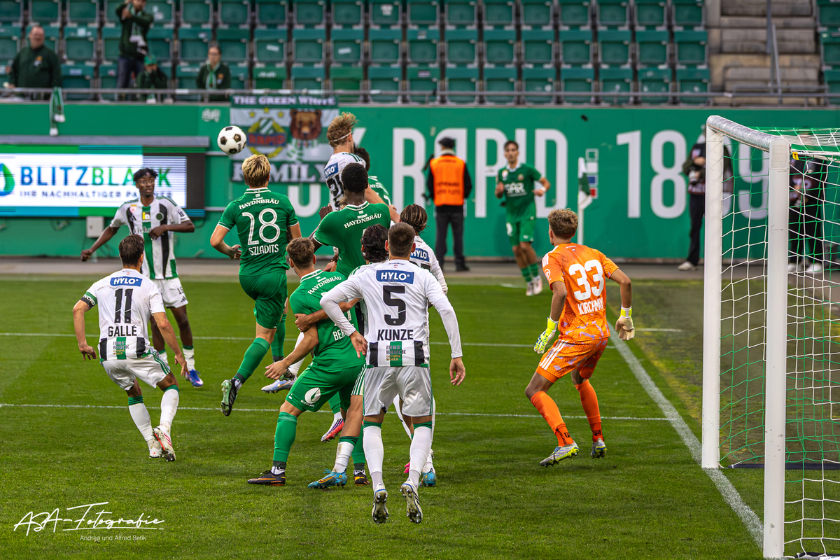 SK Rapid II_FC Wacker Innsbruck_035