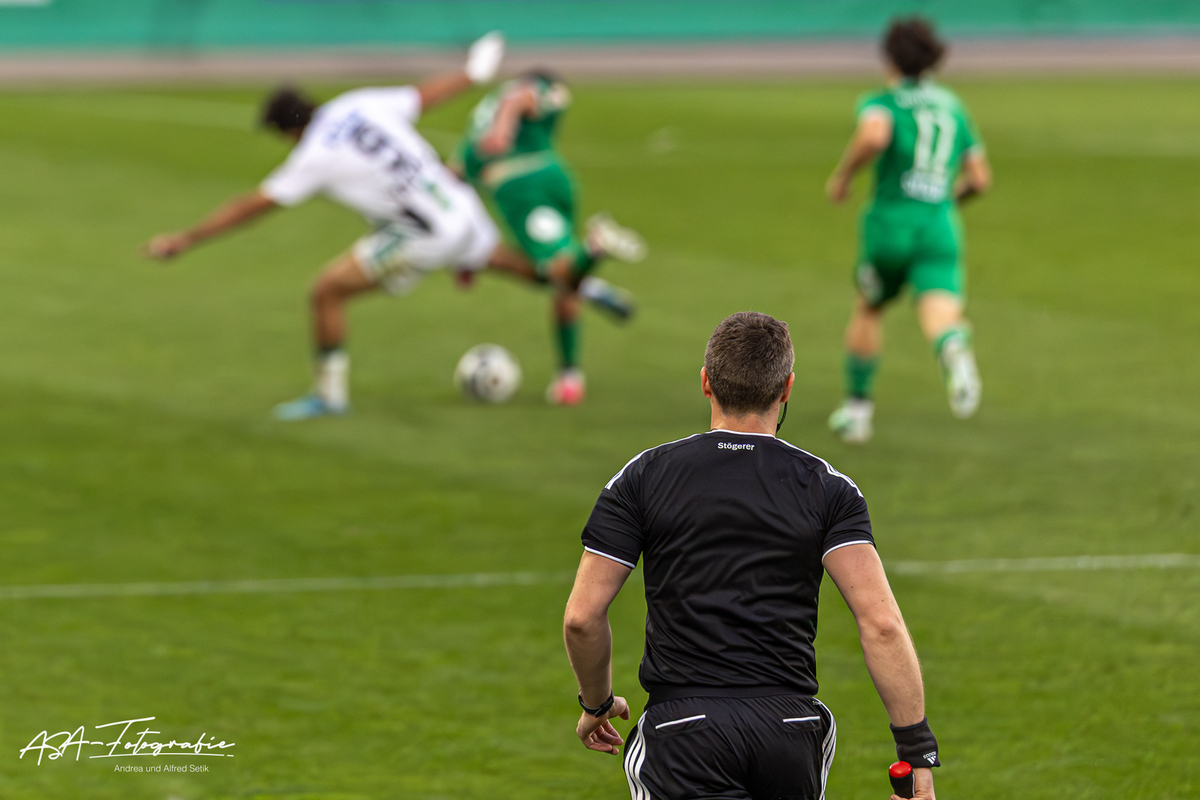 SK Rapid II_FC Wacker Innsbruck_037
