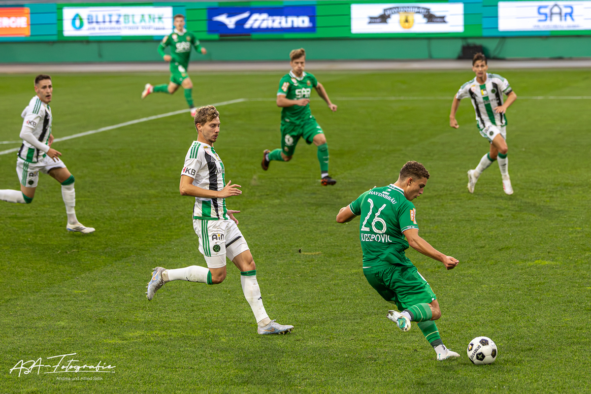 SK Rapid II_FC Wacker Innsbruck_038