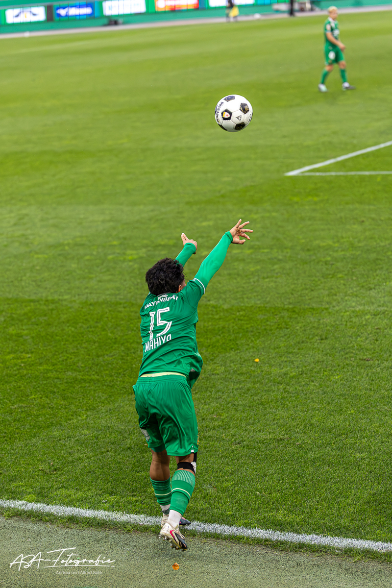 SK Rapid II_FC Wacker Innsbruck_039