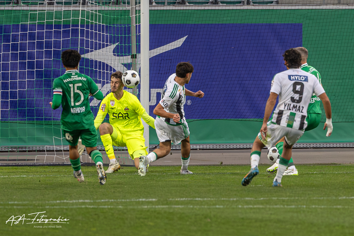 SK Rapid II_FC Wacker Innsbruck_040