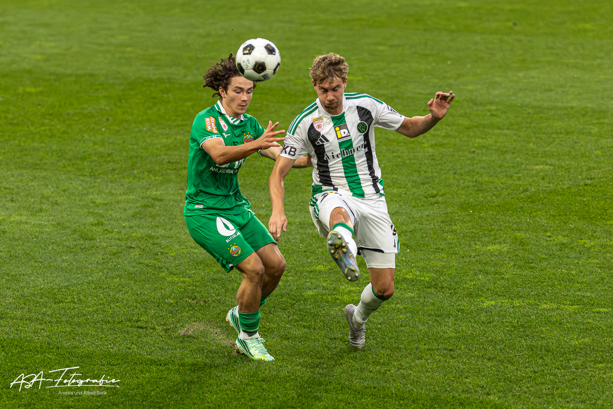 SK Rapid II_FC Wacker Innsbruck_041