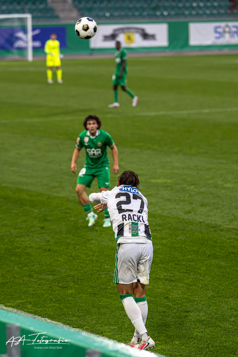 SK Rapid II_FC Wacker Innsbruck_042