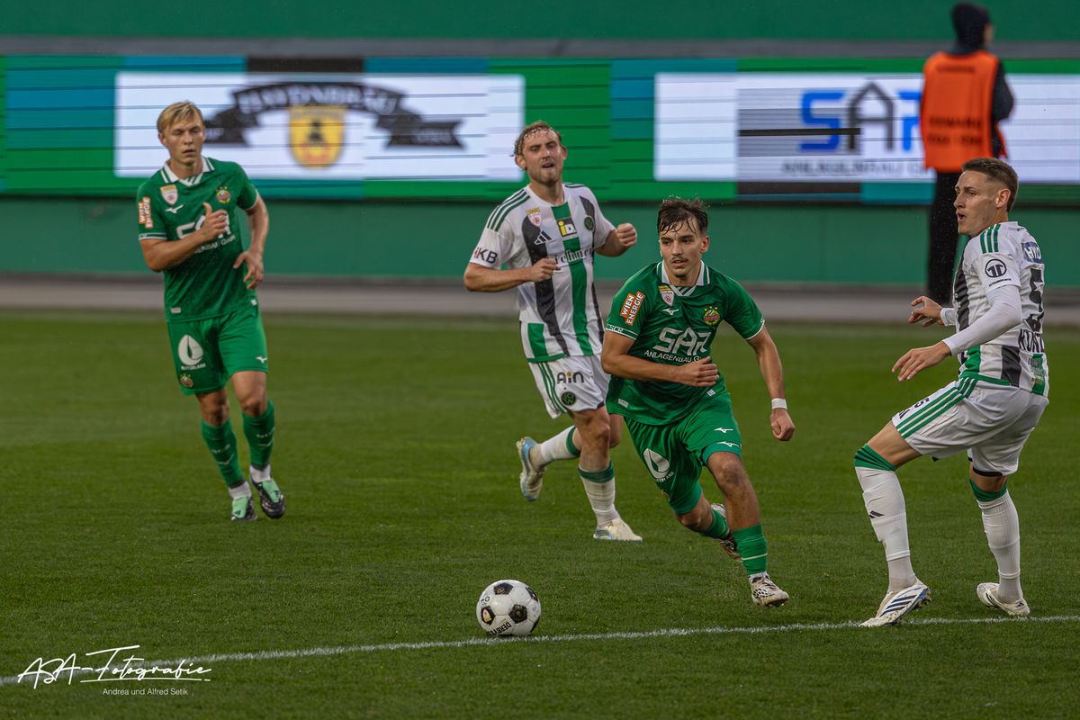SK Rapid II_FC Wacker Innsbruck_044
