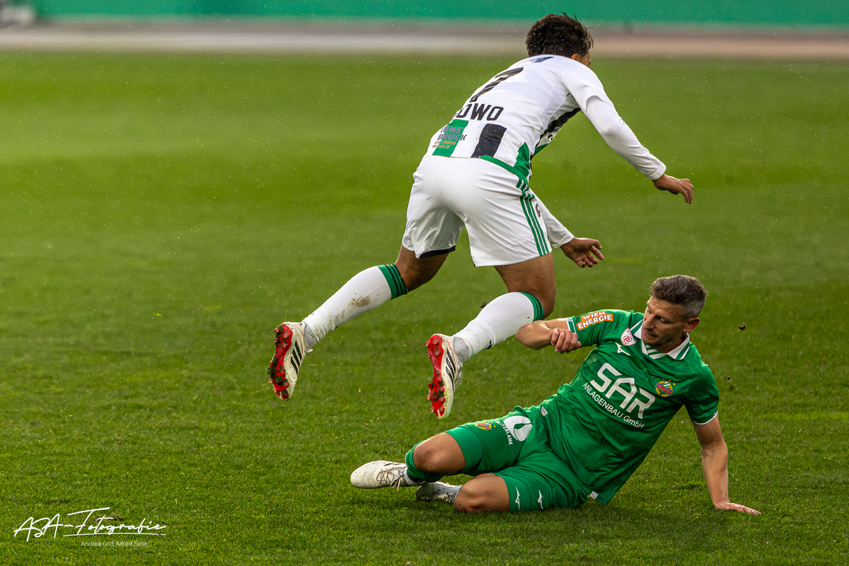 SK Rapid II_FC Wacker Innsbruck_045