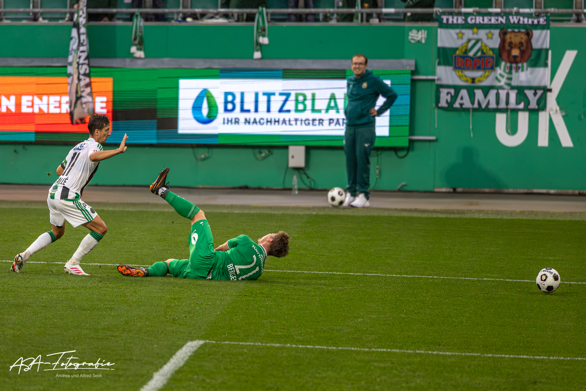 SK Rapid II_FC Wacker Innsbruck_046