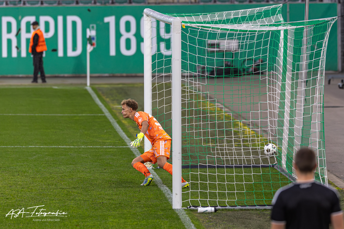 SK Rapid II_FC Wacker Innsbruck_047