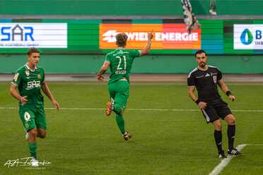 SK Rapid II_FC Wacker Innsbruck_048