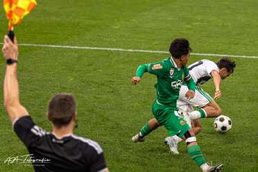 SK Rapid II_FC Wacker Innsbruck_049