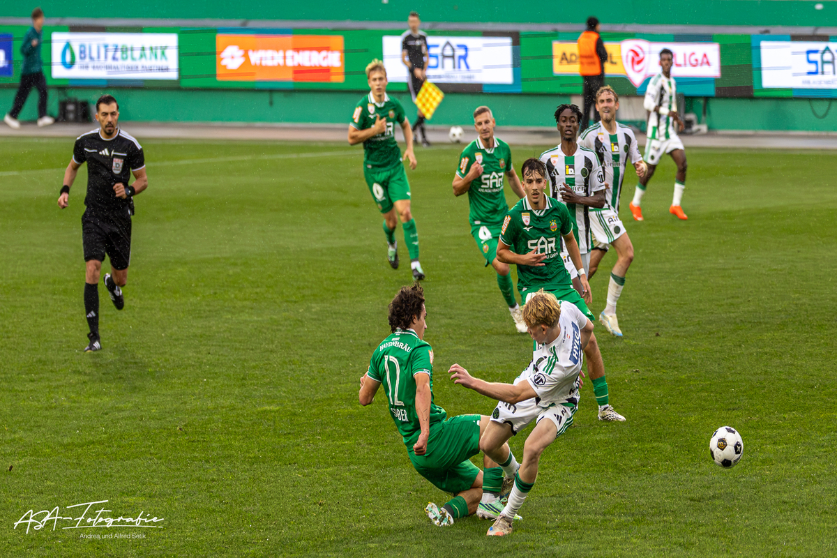 SK Rapid II_FC Wacker Innsbruck_050