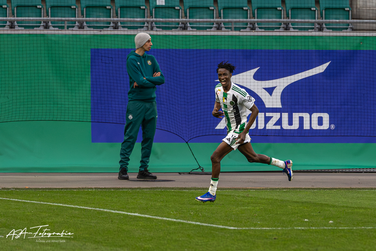 SK Rapid II_FC Wacker Innsbruck_051
