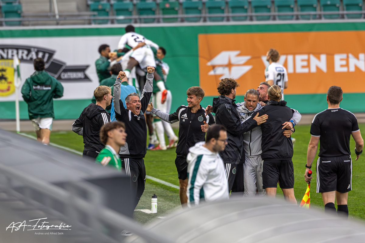 SK Rapid II_FC Wacker Innsbruck_052