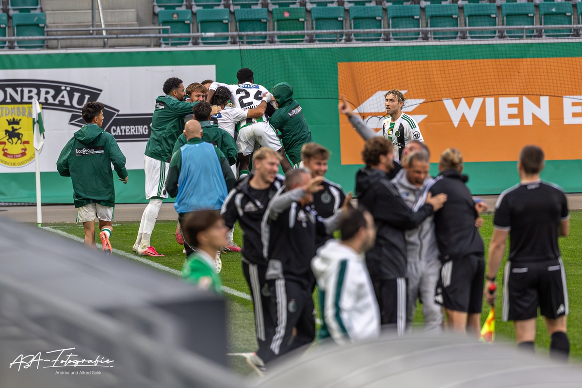 SK Rapid II_FC Wacker Innsbruck_053