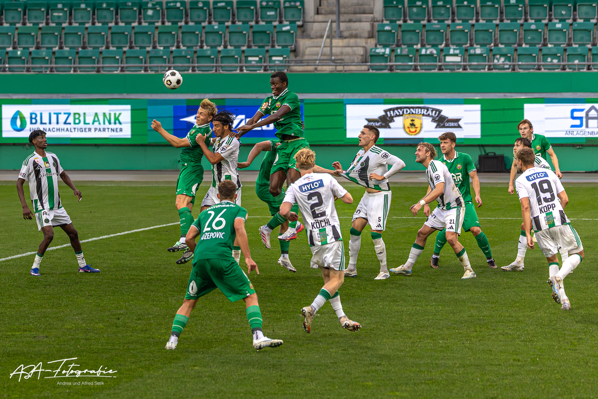 SK Rapid II_FC Wacker Innsbruck_054